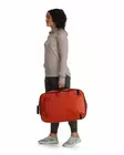 Simms Tailwind 50L Duffel Simms Orange - Utstyrvesker - 694264658604 - 7