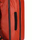 Simms Tailwind 50L Duffel Simms Orange - Utstyrvesker - 694264658604 - 4