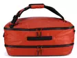 Simms Tailwind 50L Duffel Simms Orange - Utstyrvesker - 694264658604 - 1