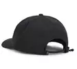 Simms Tongass Rain Cap Black - Caps - 694264658864 - 2