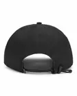 Simms Tongass Rain Cap Black - Caps - 694264658864 - 3