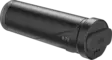 HikMicro HIKCam A7E Actioncamera - Ulike jaktprodukter - 6974004648664 - 10