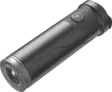HikMicro HIKCam A7E Actioncamera - Ulike jaktprodukter - 6974004648664 - 1