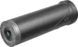 HikMicro HIKCam A7E Actioncamera - Ulike jaktprodukter - 6974004648664 - 9