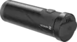 HikMicro HIKCam A7E Actioncamera - Ulike jaktprodukter - 6974004648664 - 8