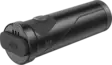 HikMicro HIKCam A7E Actioncamera - Ulike jaktprodukter - 6974004648664 - 7