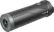 HikMicro HIKCam A7E Actioncamera - Ulike jaktprodukter - 6974004648664 - 4