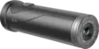 HikMicro HIKCam A7E Actioncamera - Ulike jaktprodukter - 6974004648664 - 3