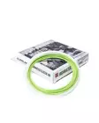 Guideline Highwater Classic WF - Flytteliner - 7033841080354 - 1