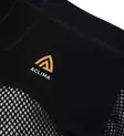 Aclima WoolNet Crewneck - Undertrøyer - 7034041003914 - 4