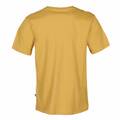 Swedteam Ultra T-Shirt Yellow - Jegertrøyer - 7330144037024 - 2