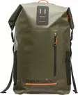 Grundens Wayward Roll Top Backpack 38L Deep Depths - Ryggsekker - 7332525294224 - 1