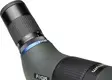 Focus Optimum 30-60x85 APO VHG ED - Teleskop - 7391879050054 - 4