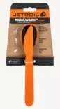 Jetboil Trailware Kit - Kokeutstyr for camping - 850019774504 - 1