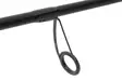AAVA AINOA Spin Rod - Aava-sneller - 6417512851244 - 5