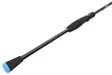 AAVA AINOA Spin Rod - Aava-sneller - 6417512851244 - 7