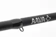 AAVA AINOA Spin Rod - Aava-sneller - 6417512851244 - 2
