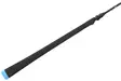 AAVA AINOA Spin Rod - Aava-sneller - 6417512851244 - 10
