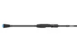 AAVA AINOA Spin Rod - Aava-sneller - 6417512851244 - 8