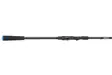 AAVA AINOA Spin Rod - Aava-sneller - 6417512851244 - 9