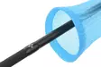 AAVA AINOA Spin Rod - Aava-sneller - 6417512851244 - 6