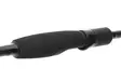 AAVA AINOA Spin Rod - Aava-sneller - 6417512851244 - 3