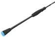 AAVA AINOA Spin Rod - Aava-sneller - 6417512851244 - 1