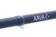 AAVA Leka Baitcasting Rod - Aava-hjulvogner - 6417512844734 - 6