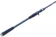 AAVA Leka Baitcasting Rod - Aava-hjulvogner - 6417512844734 - 1