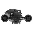 Abu Garcia Beast 300LP - Lavprofilsruller - 036282038134 - 3