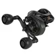 Abu Garcia Beast 300LP - Lavprofilsruller - 036282038134 - 2