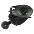 Abu Garcia Beast 300LP - Lavprofilsruller - 036282038134 - 6