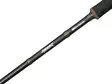 Abu Garcia Beast X2 - Abu Garcia -spinnestang - 036282002494 - 3