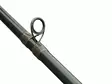 Abu Garcia Beast X2 - Abu Garcia -spinnestang - 036282002494 - 5
