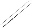 Abu Garcia Beast X2 - Abu Garcia -spinnestang - 036282002494 - 1
