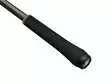 Abu Garcia Beast X2 - Abu Garcia -spinnestang - 036282002494 - 4