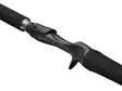 Abu Garcia Beast X2 - Abu Garcia -spinnestang - 036282002494 - 2