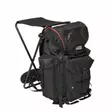 Abu Garcia Rucksack Deluxe - Eske og vesker - 036282589254 - 1