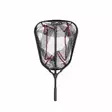 Abu Garcia Spike Net 60x50cm - Håver - 036282145634 - 1