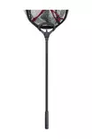 Abu Garcia Spike Net 60x50cm - Håver - 036282145634 - 2