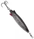 Abu Garcia Toby LF 90mm 40g - Skjesluk - 2302202234 - 1