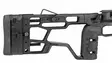 ACC Elite Chassis System Tikka T3x - Geværkolber Aluminium - 990482712174 - 6