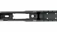 ACC Elite Chassis System Tikka T3x - Geværkolber Aluminium - 990482712174 - 10