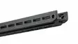 ACC Elite Chassis System Tikka T3x - Geværkolber Aluminium - 990482712174 - 9