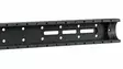 ACC Elite Chassis System Tikka T3x - Geværkolber Aluminium - 990482712174 - 8