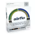 Airflo Sixth Sense Sink3 - Synklinjer - 614910117804 - 1