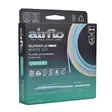 Airflo Superflo Max Ridge 2.0 Flats Universal Intermediate - Synkespiss-liner - 614910106914 - 1