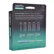 Airflo Superflo Max Ridge 2.0 Flats Universal Intermediate - Synkespiss-liner - 614910106914 - 2