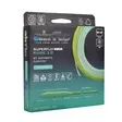 Airflo Superflo Max Ridge 2.0 GT Gangsta - Flytteliner - 614910107164 - 1