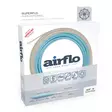 Airflo Superflo Rdg 2.0 Flats Uni WF10I - Synkespiss-liner - 614910140994 - 1